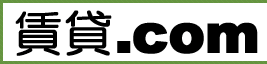 賃貸.com